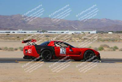 media/Oct-15-2023-Lucky Dog Racing Chuckwalla (Sun) [[f659570f60]]/2nd Stint Turn 9 Inside/